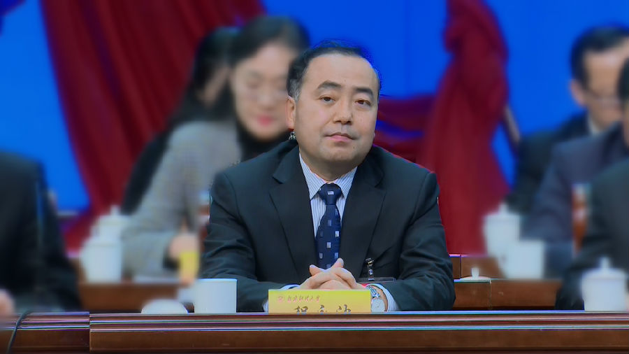 微信图片_20181227082044_副本.jpg