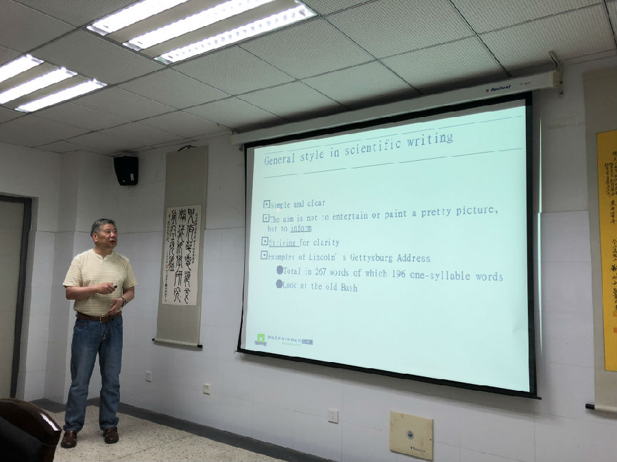 微信图片_20180516113814.jpg