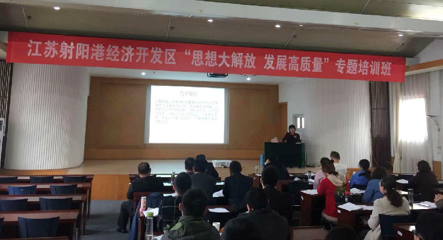 071148221bpn.jpg