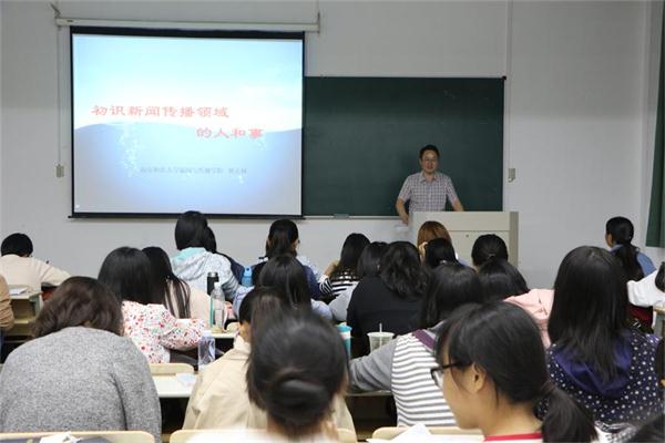 1B5A4542.JPG