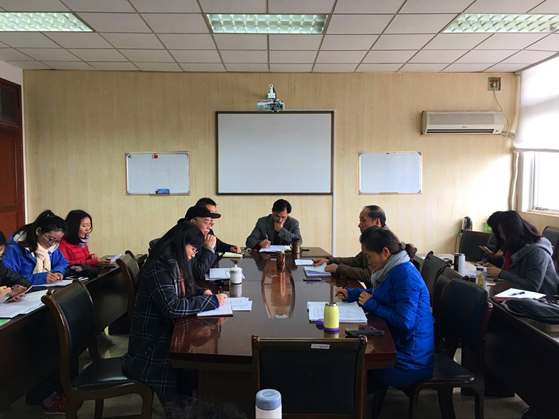 QQ图片20161207102045_副本.jpg