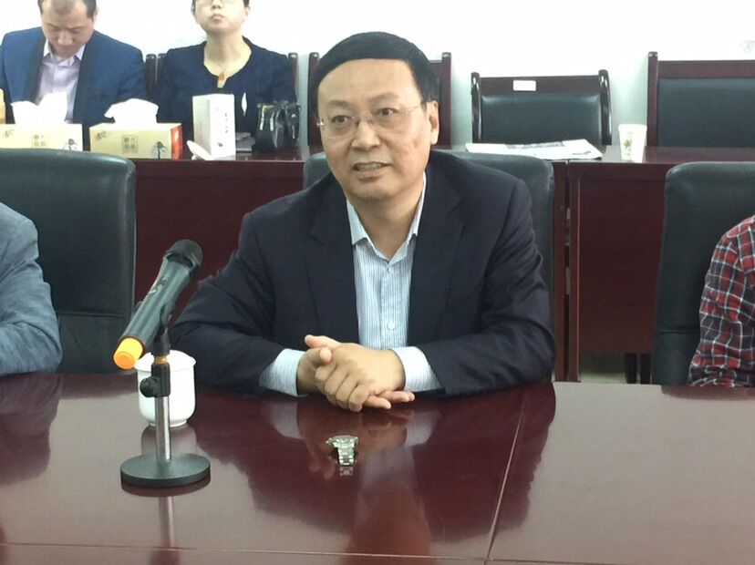 QQ图片20180402160749.jpg