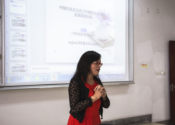 16130735okf2.jpg