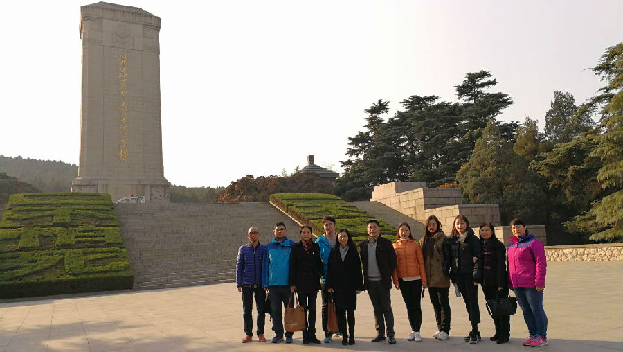 微信图片_20171127192056.jpg