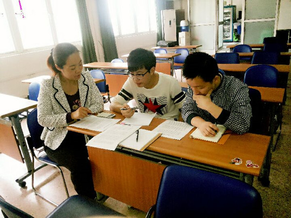 QQ图片20160623104809_副本.jpg