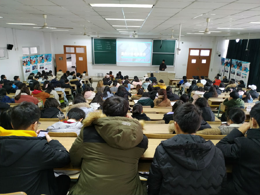 成果展示1.jpg