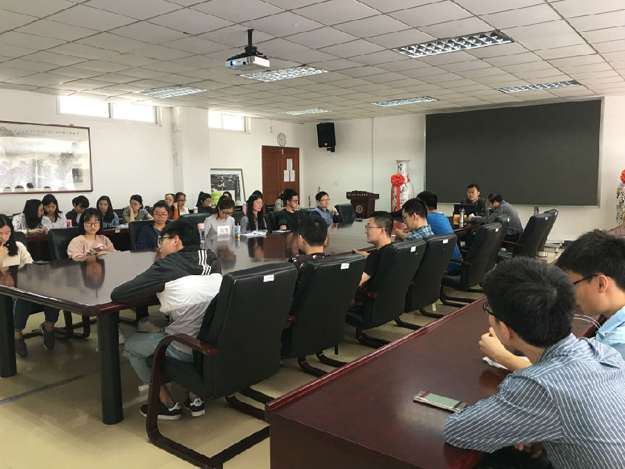 QQ图片20180404161156.jpg