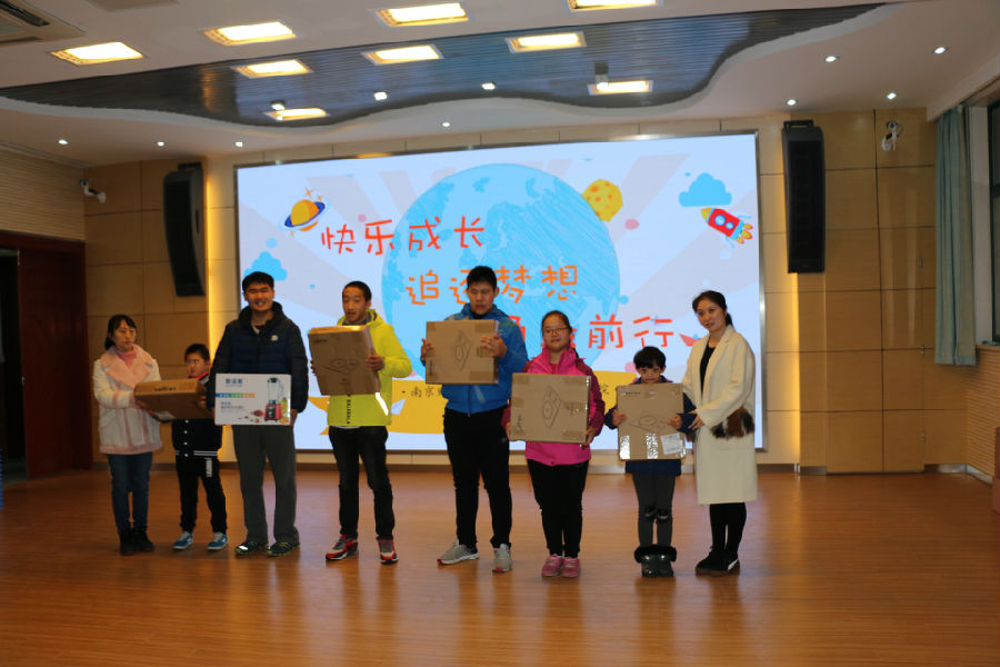 分发电器.jpg
