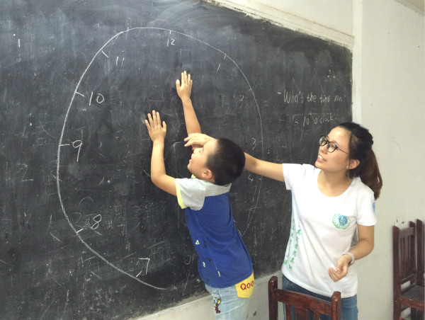 03 课堂互动 董浅浅_meitu_3.jpg