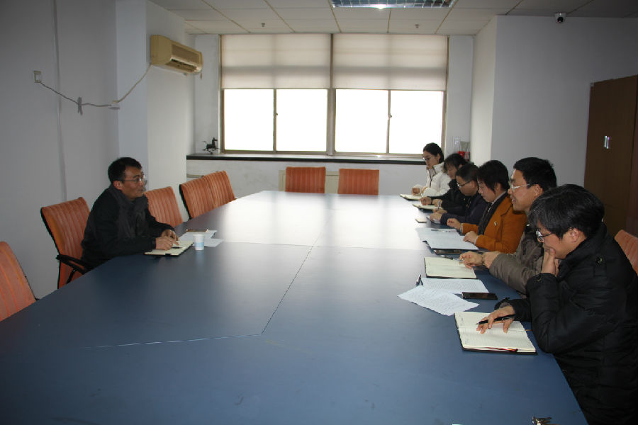 08154128jel9.JPG