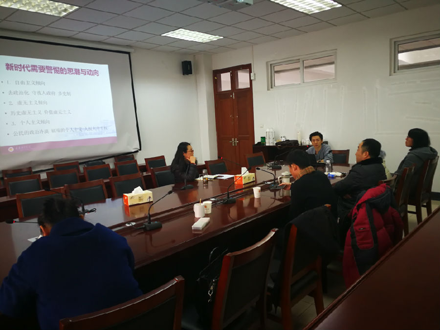 IMG_20190116_152557_1.jpg