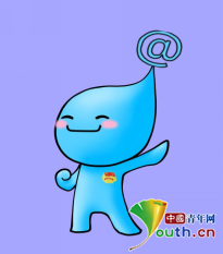 1.png