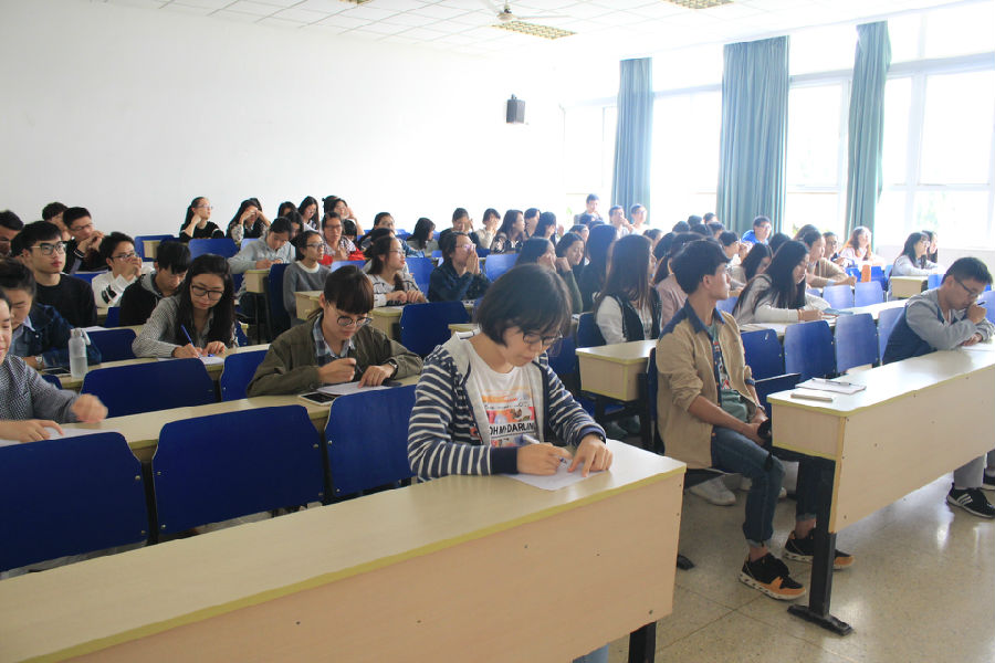 QQ图片20161018094407.jpg