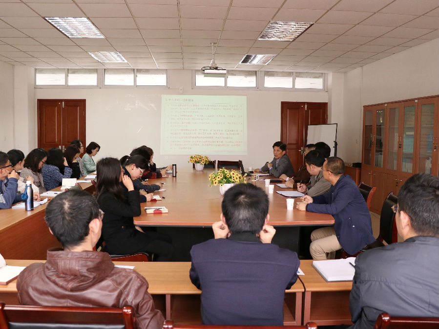宣讲现场.JPG