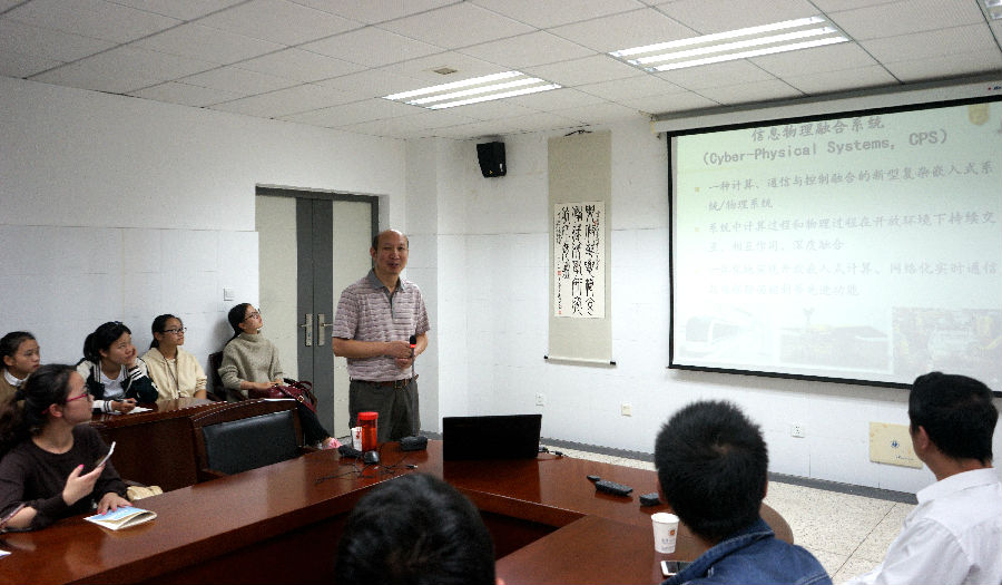 李宣东2.jpg