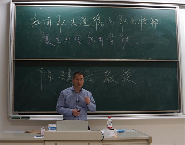 DSC02609_看图王.jpg