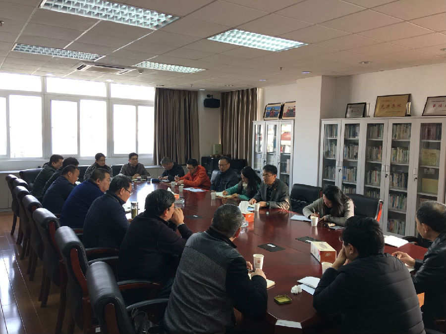 福建路校区管理工作综合协调会.jpg