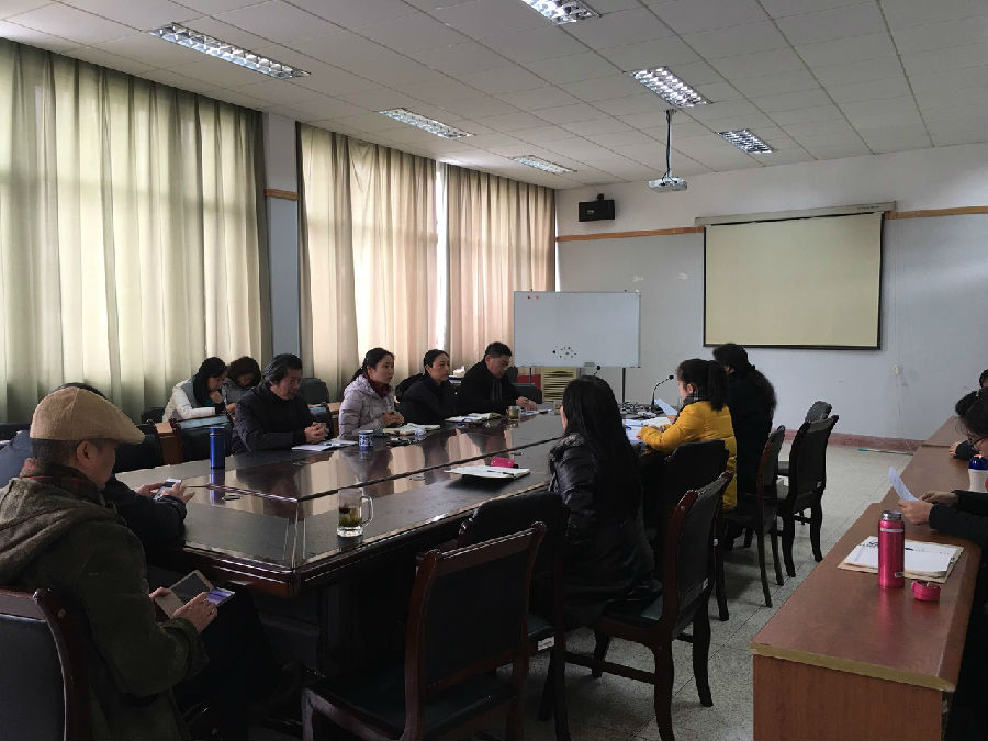 QQ图片20161206112445.jpg
