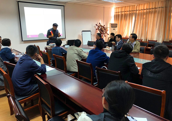 微信图片_20181031163055.jpg