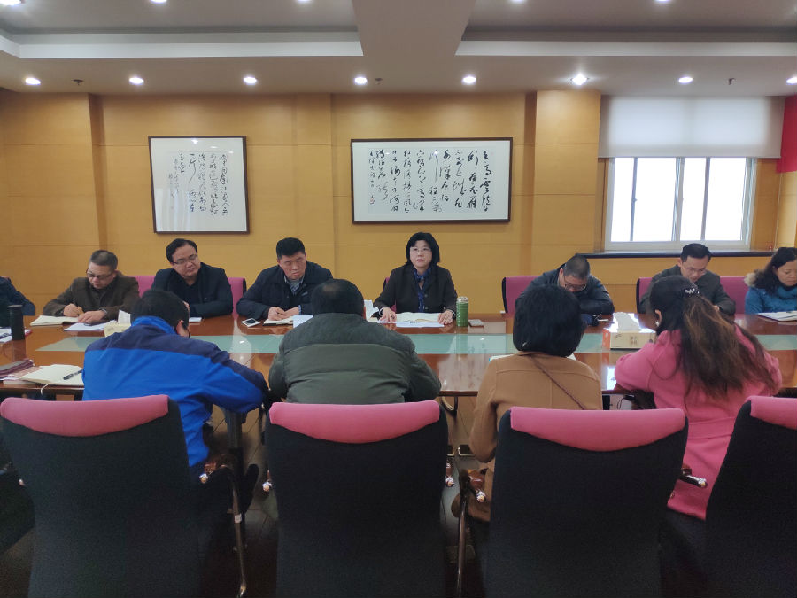 QQ图片20181226122701.jpg