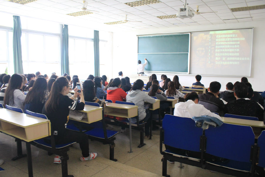 QQ图片20161018094356.jpg