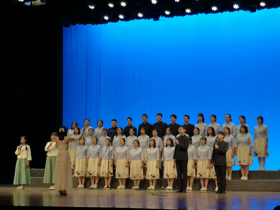 IMG_20181209_192243.jpg