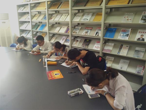 图片3_看图王.jpg