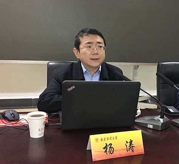 QQ图片20181030152805.jpg