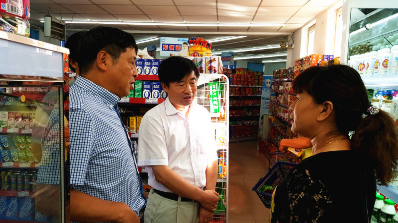 20160829161537193719 (1).jpg