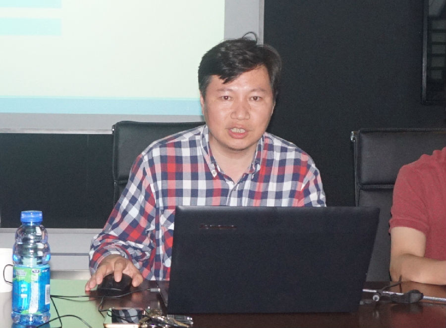 DSC08901_副本.jpg