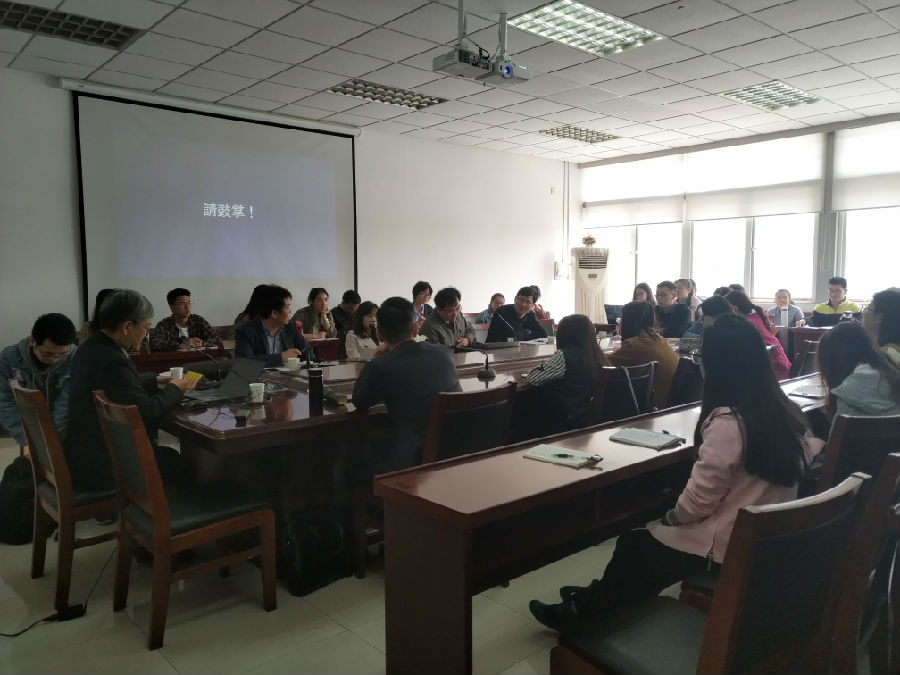 QQ图片20180417164952.jpg