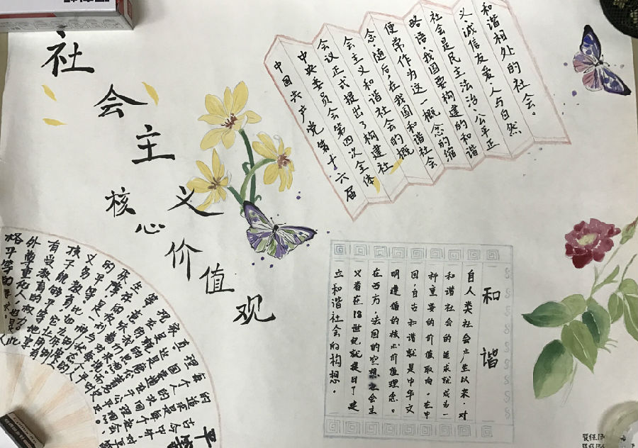好好学习,做时代先锋 (6)_副本.jpg