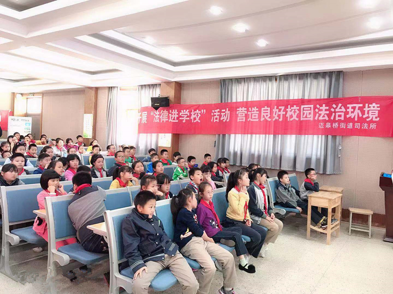 Cache_1e64e20355857bbb._副本.jpg