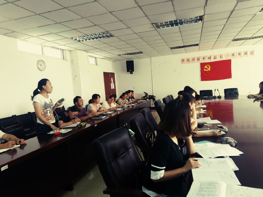 QQ图片20160919091325.jpg