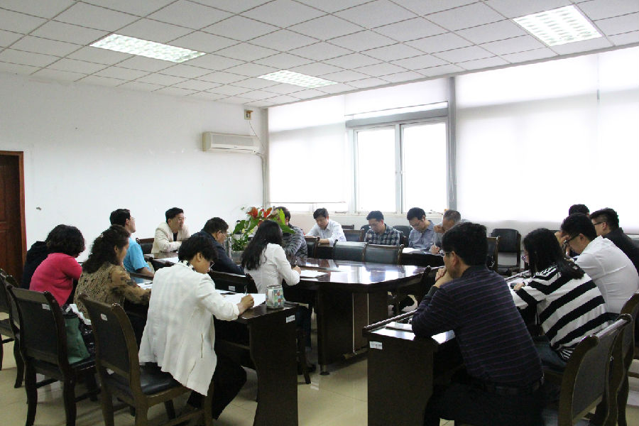 02155031awq5.jpg