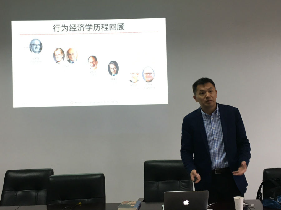 QQ图片20171017092611.jpg