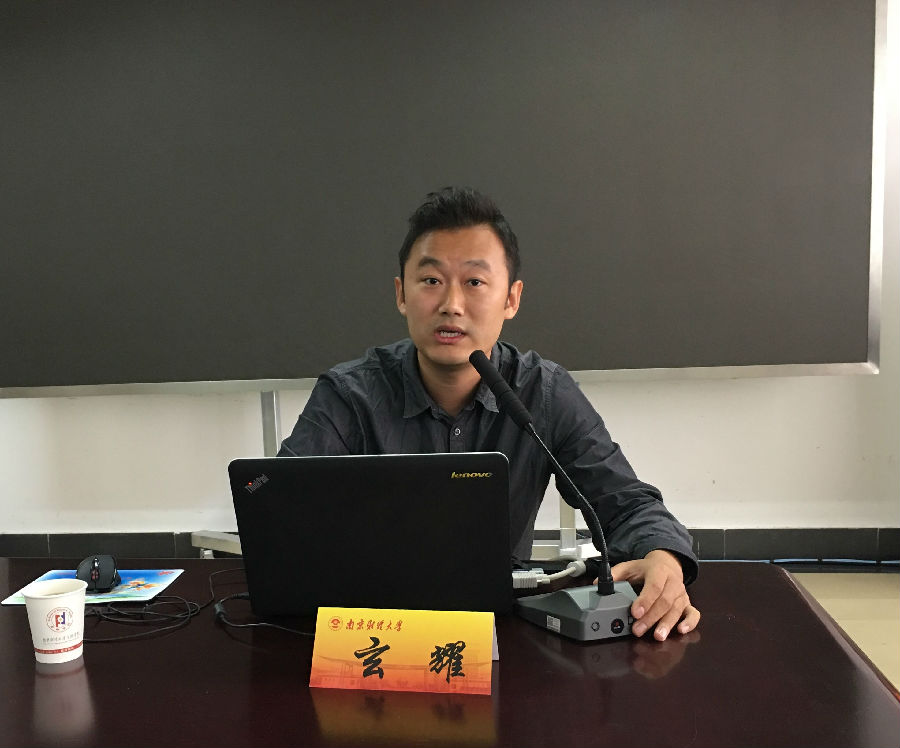 QQ图片20180404161149.jpg