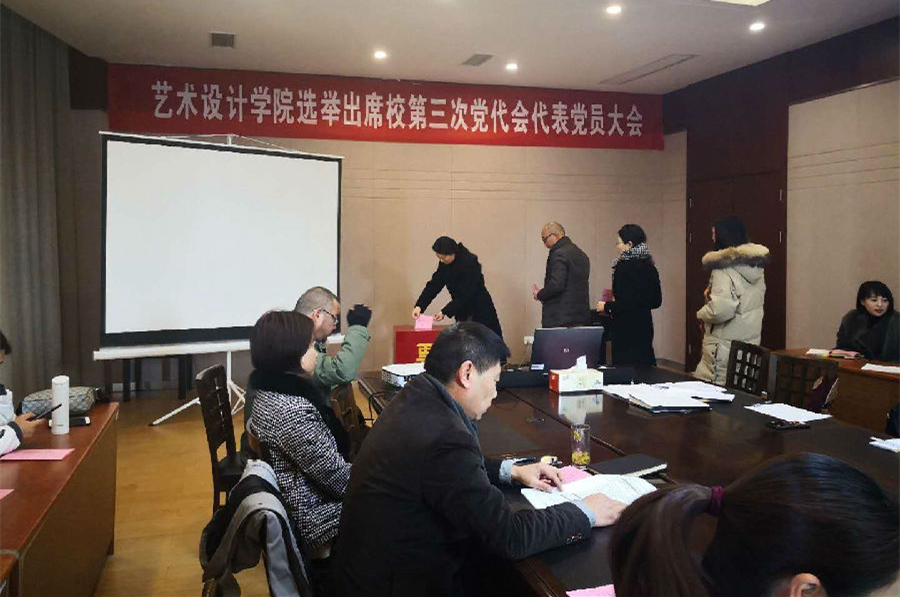 131239481cf7_副本.jpg