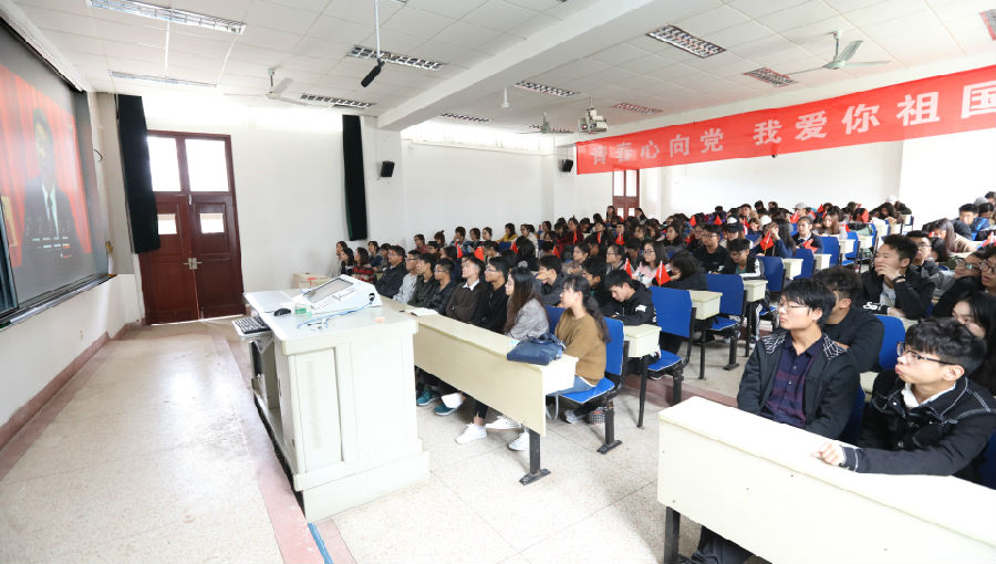 5C2A8795.jpg