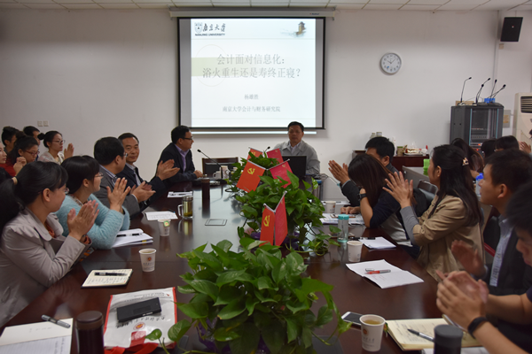 image001_副本.png