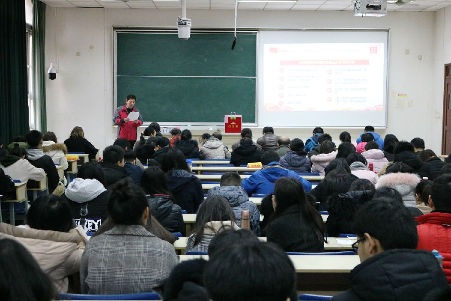 全景 (2).JPG