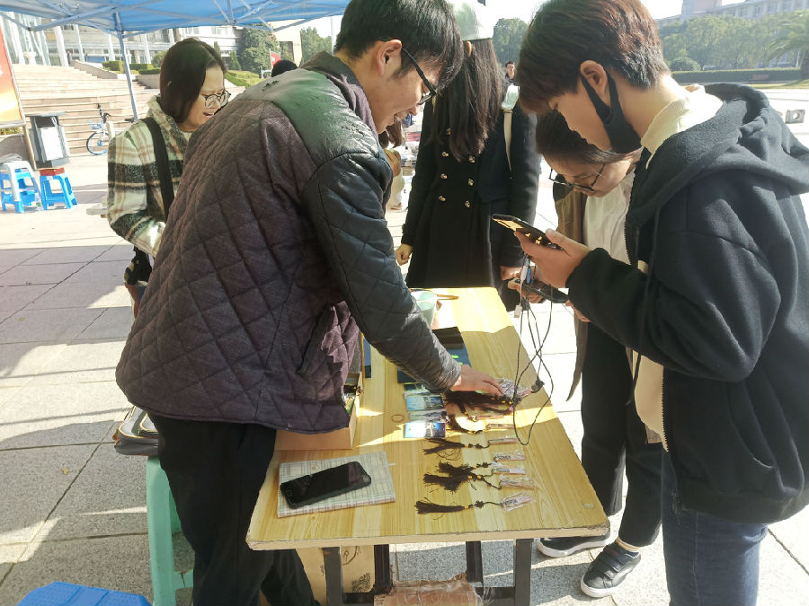 9A08FE8B@726DBC56.A24FE55B.jpg_看图王.jpg