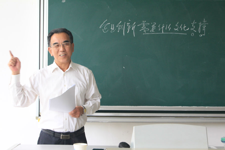 QQ图片20161018094351.jpg