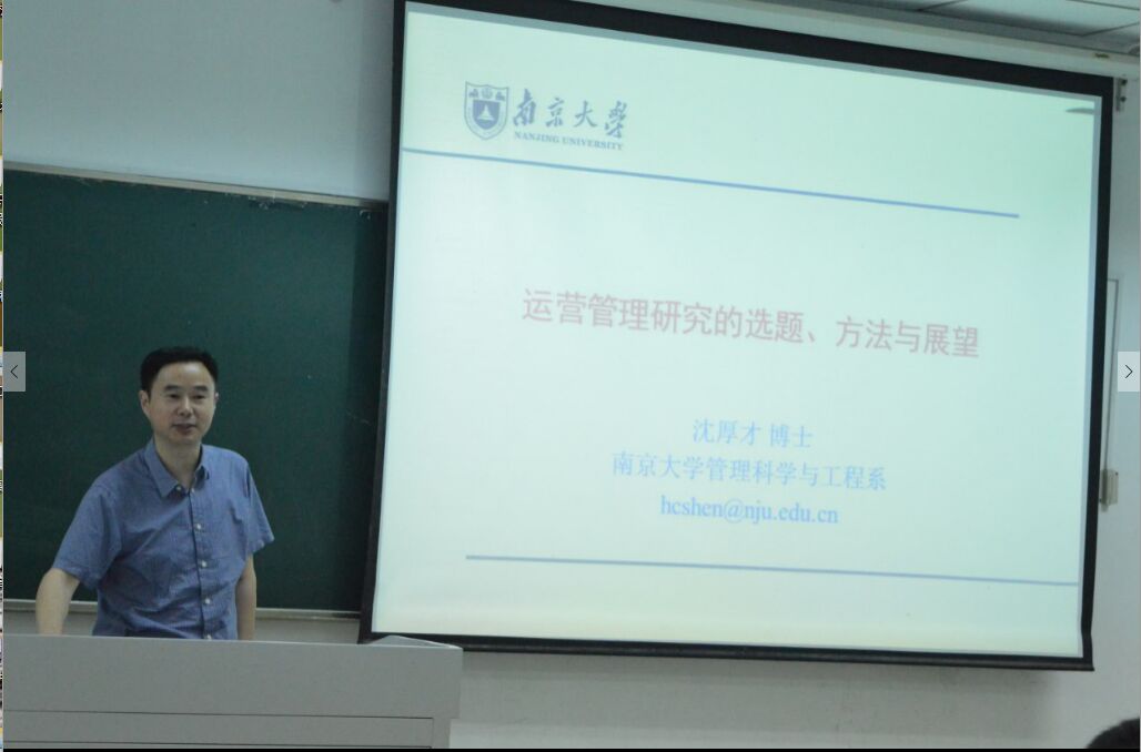 QQ图片20160617094448.jpg