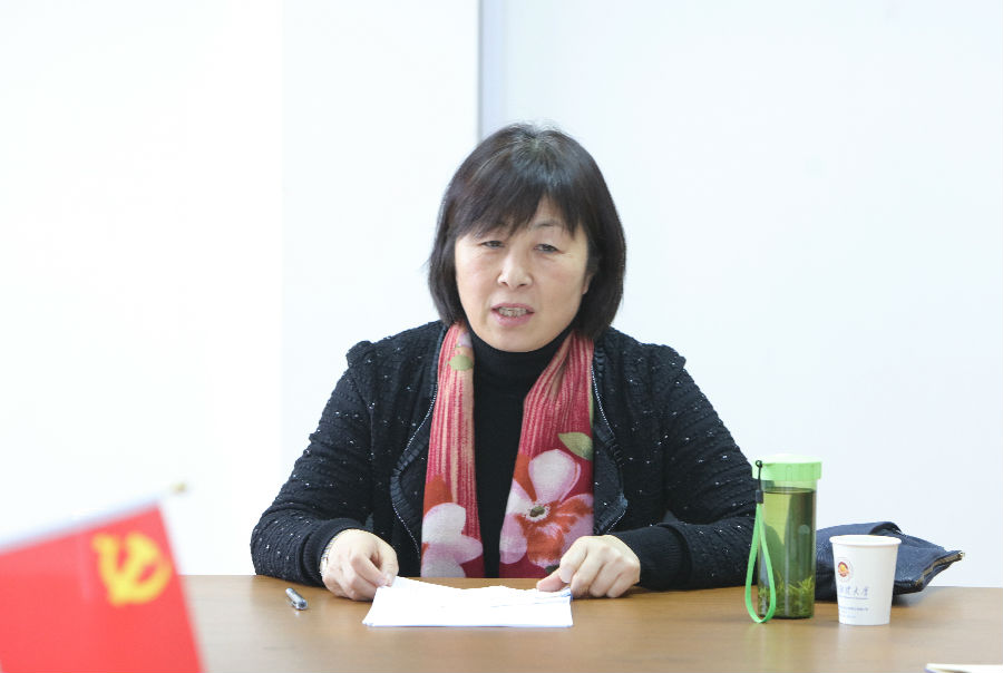 5C2A9302.jpg