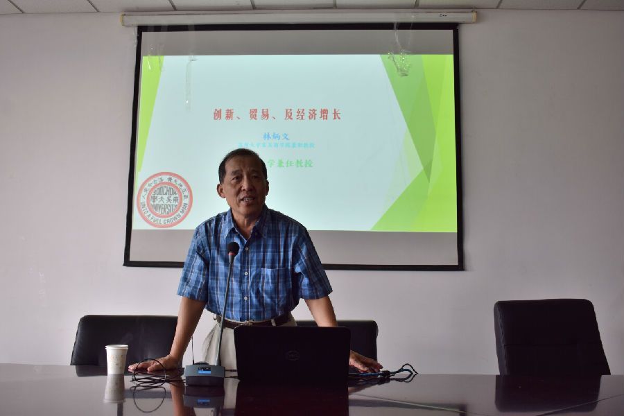 CSC_0222.JPG