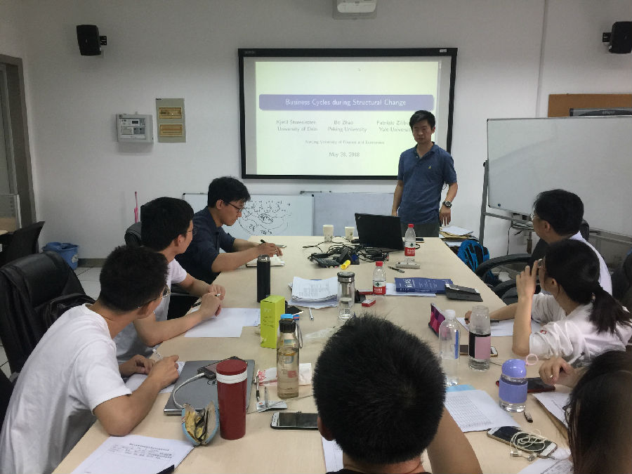 微信图片_20180529180913.jpg