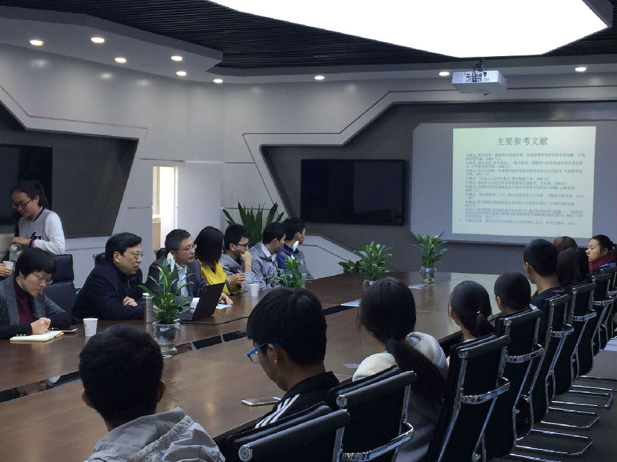 QQ图片20161103123739.jpg