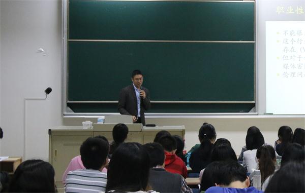 IMG_4716_看图王.jpg