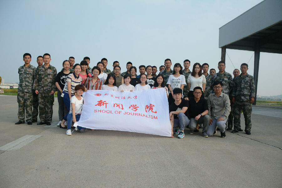 DSC_5129.jpg